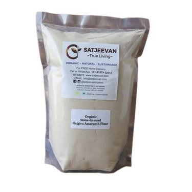 https://cdn.shopify.com/s/files/1/1857/6931/products/4Zli9qItQU.jpg?v=1709269766